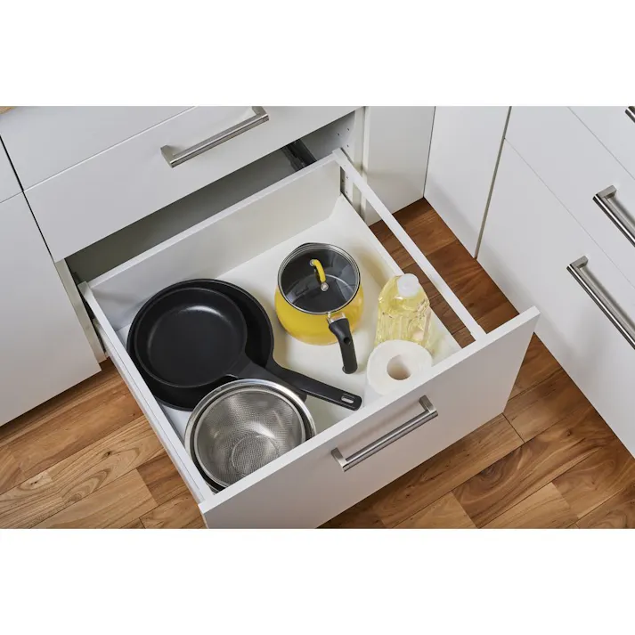 和平フレイズ ToMay 1台7役 1~2人用 IH対応マルチポット イエロー M SRA-9471 4903779094712【別送品】