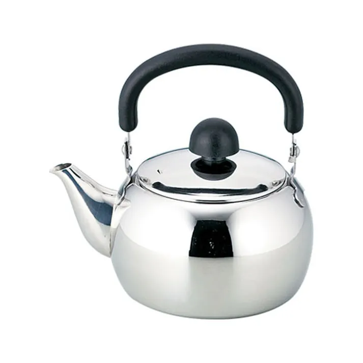 和平フレイズ 煎紗 つる手丸型急須 0.5L SR-9728 4903779108808【別送品】