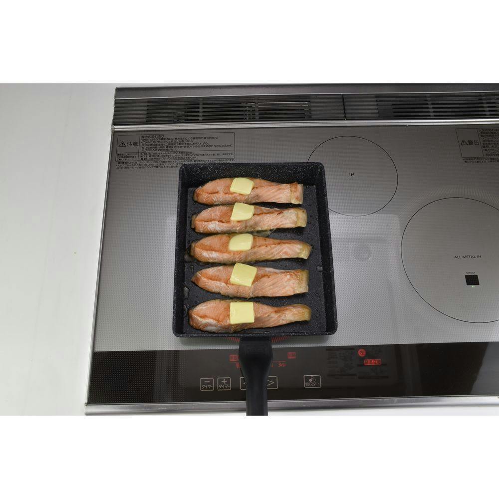 飯 24CM 248776_282.jpg