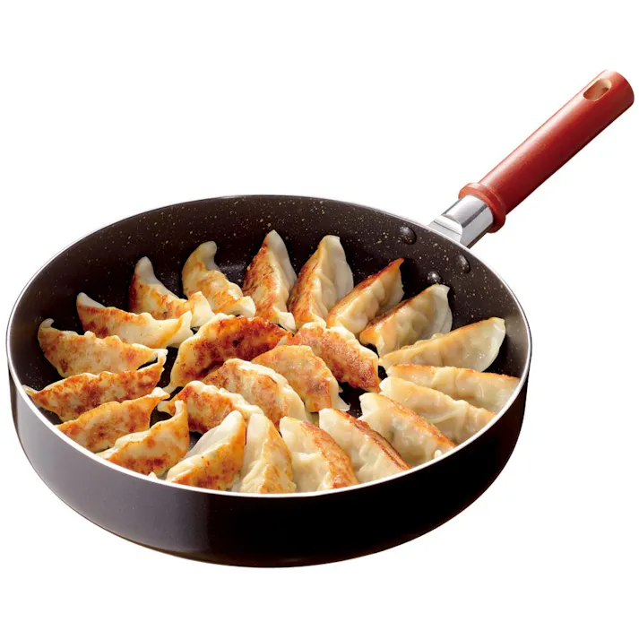 和平フレイズ クックテイク 平らな面が広い IH対応ソテーパン 26cm RB-2137 4903779121371【別送品】