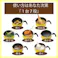 和平フレイズ Tomay 1台7役 鍋みたいなフライパン IH対応マルチパン レッド L RB-2572 4903779125720【別送品】