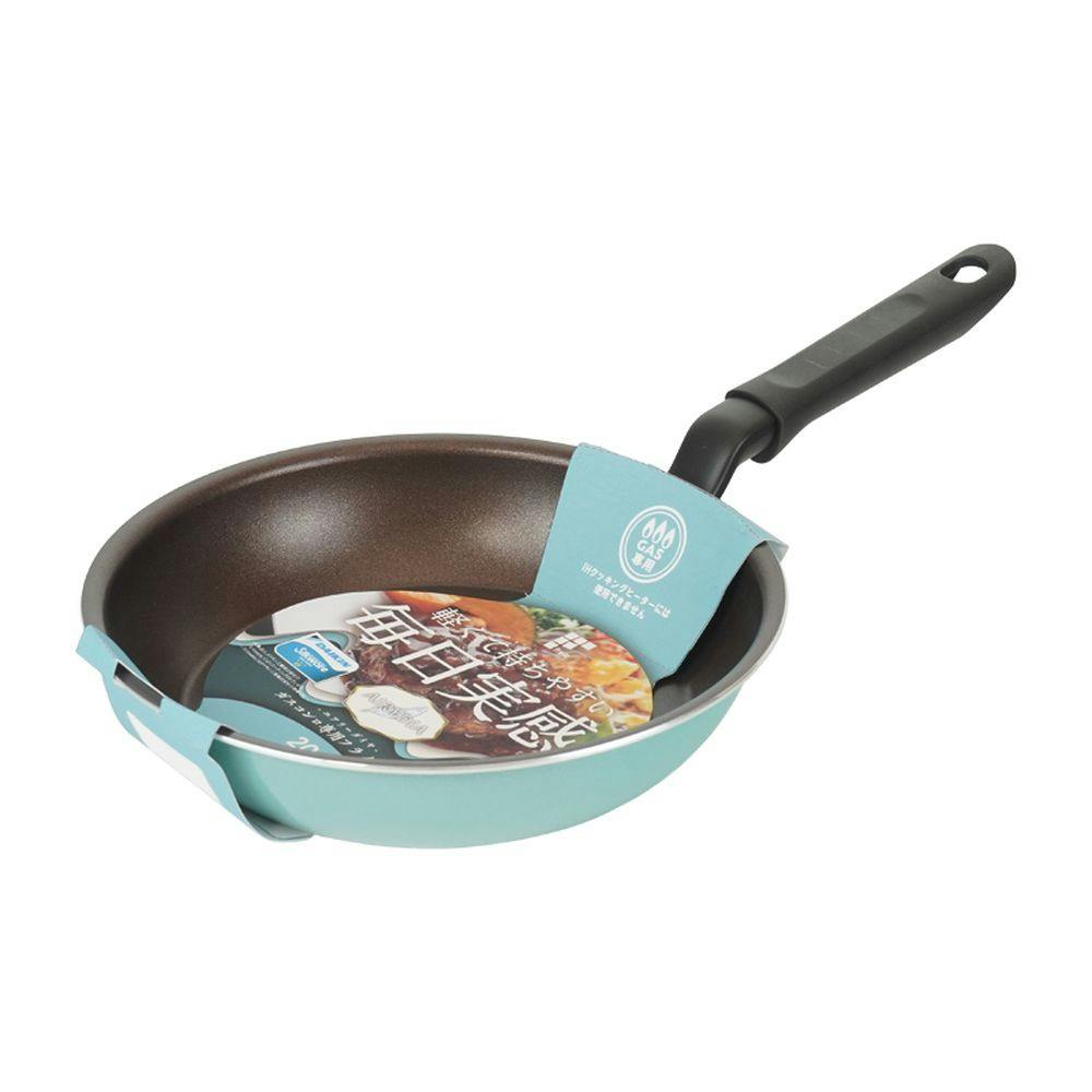 フライパン 1292590001074_01.jpg