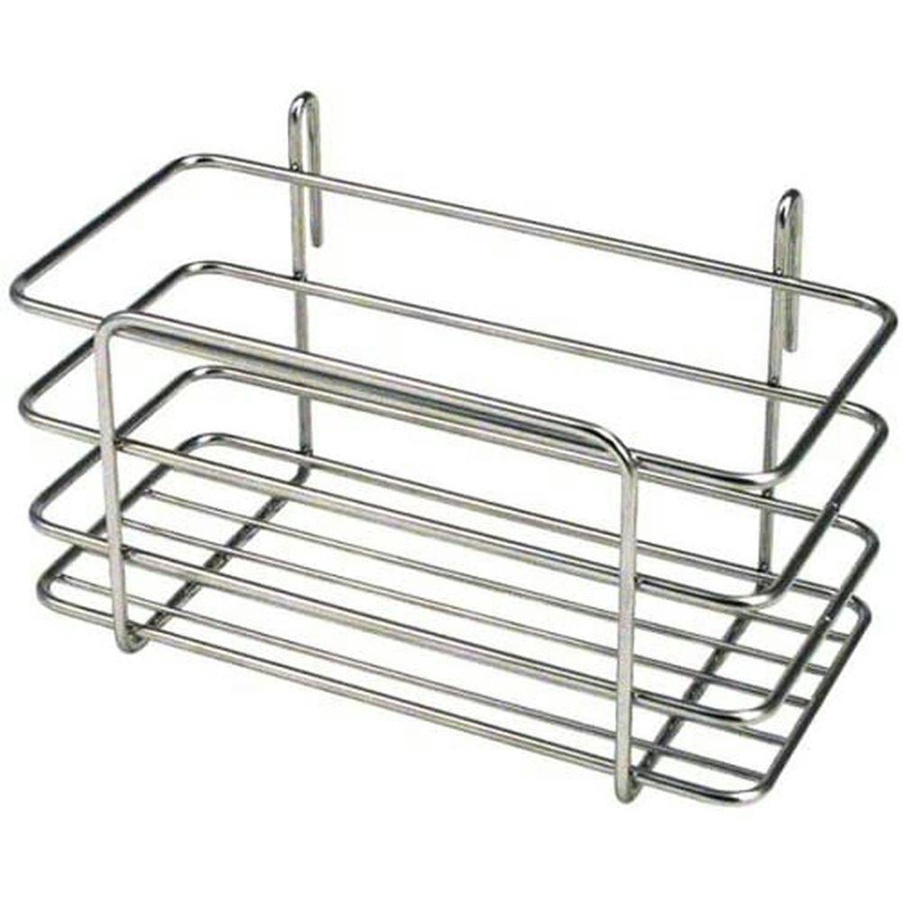 和平フレイズ SUIユニ 18-8ステンレス 日本製 ワイヤーポケット SUI-010 4903779432620【別送品】