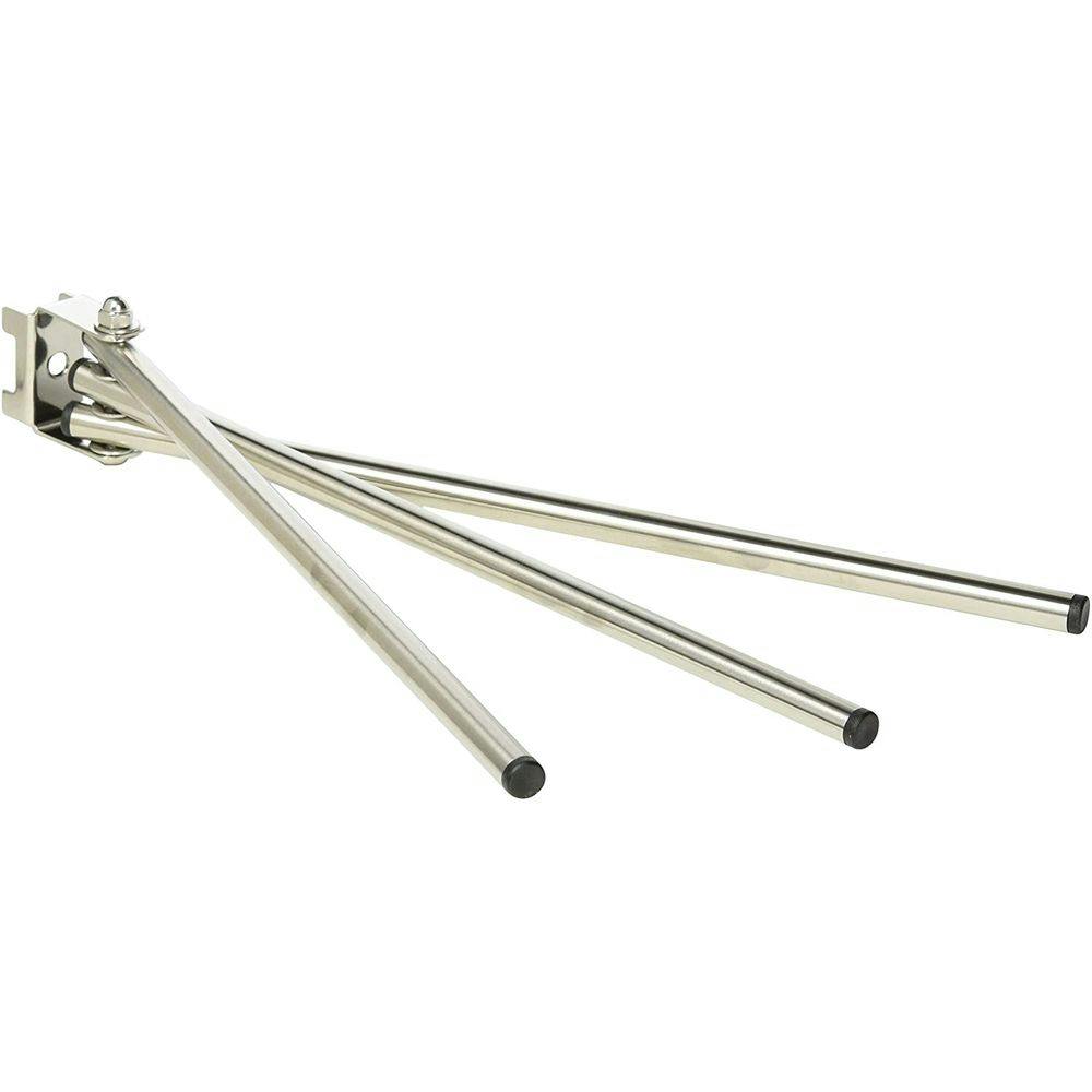 和平フレイズ SUIユニ 18-8ステンレス 日本製 ふきん掛け SUI-012 4903779432644【別送品】