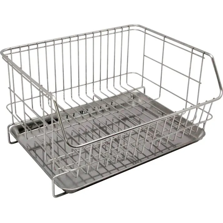 和平フレイズ SUIユニ 18-8ステンレス 日本製 水切りかご 小 SUI-019 4903779432712【別送品】