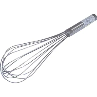 和平フレイズ 味道 丈夫でさびにくいステンレス製 泡立 27cm AD-162 4903779458149【別送品】