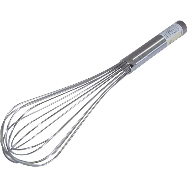 和平フレイズ 味道 丈夫でさびにくいステンレス製 泡立 33cm AD-164 4903779458163【別送品】