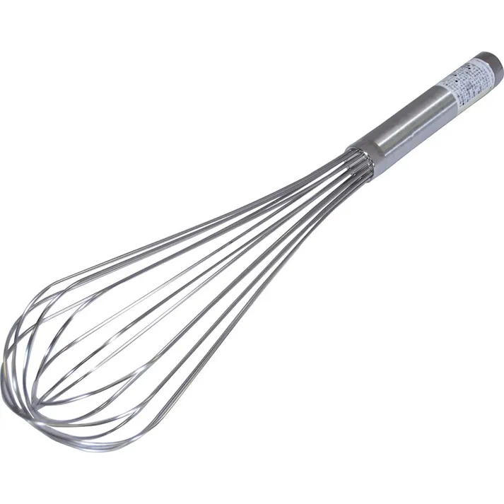和平フレイズ 味道 丈夫でさびにくいステンレス製 泡立 36cm AD-165 4903779458170【別送品】