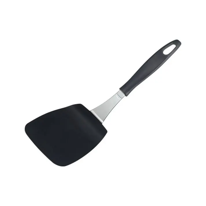 和平フレイズ パンツール ナイロンソフトターナー RE-6734 4903779467349【別送品】