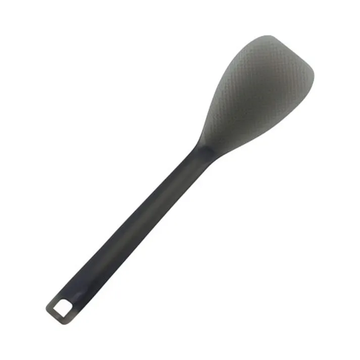 和平フレイズ パンツール 炒めるしゃもじ RE-6955 4903779469558【別送品】