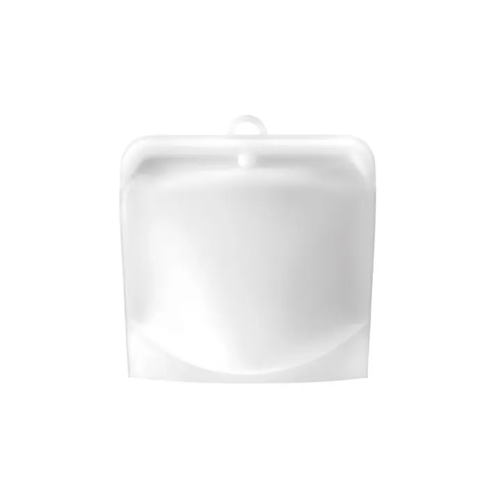 和平フレイズ マジカリーノ 電子レンジ・湯煎・冷凍 シリコーンバッグ M RE-7261 4903779472619【別送品】