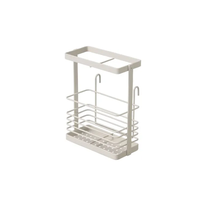 和平フレイズ ルームラボ ミニキッチン収納 ポケット typeC RG-0507 4903779605079【別送品】
