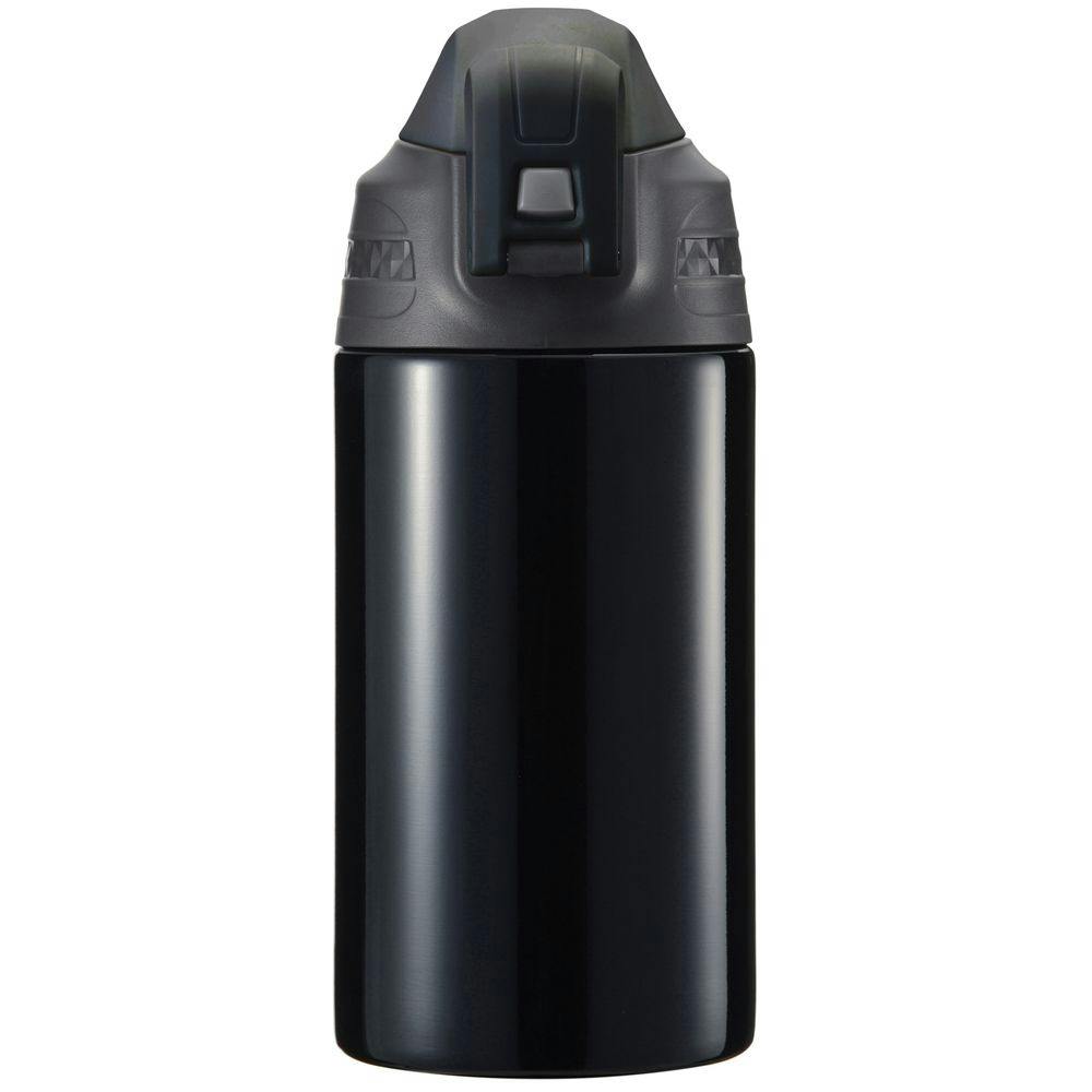 国1573 375ml 52% vol セット 国1573 375ml 52% vol セット