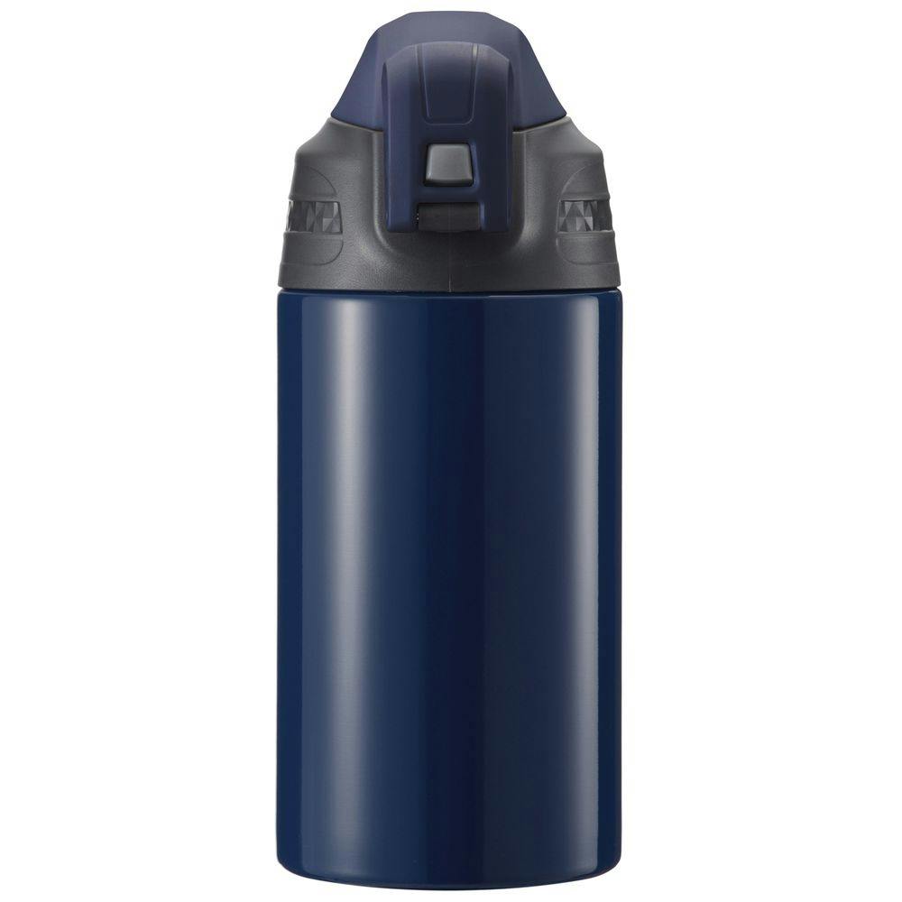 和平フレイズ フォルテック 保冷専用 ワンタッチ栓ダイレクト