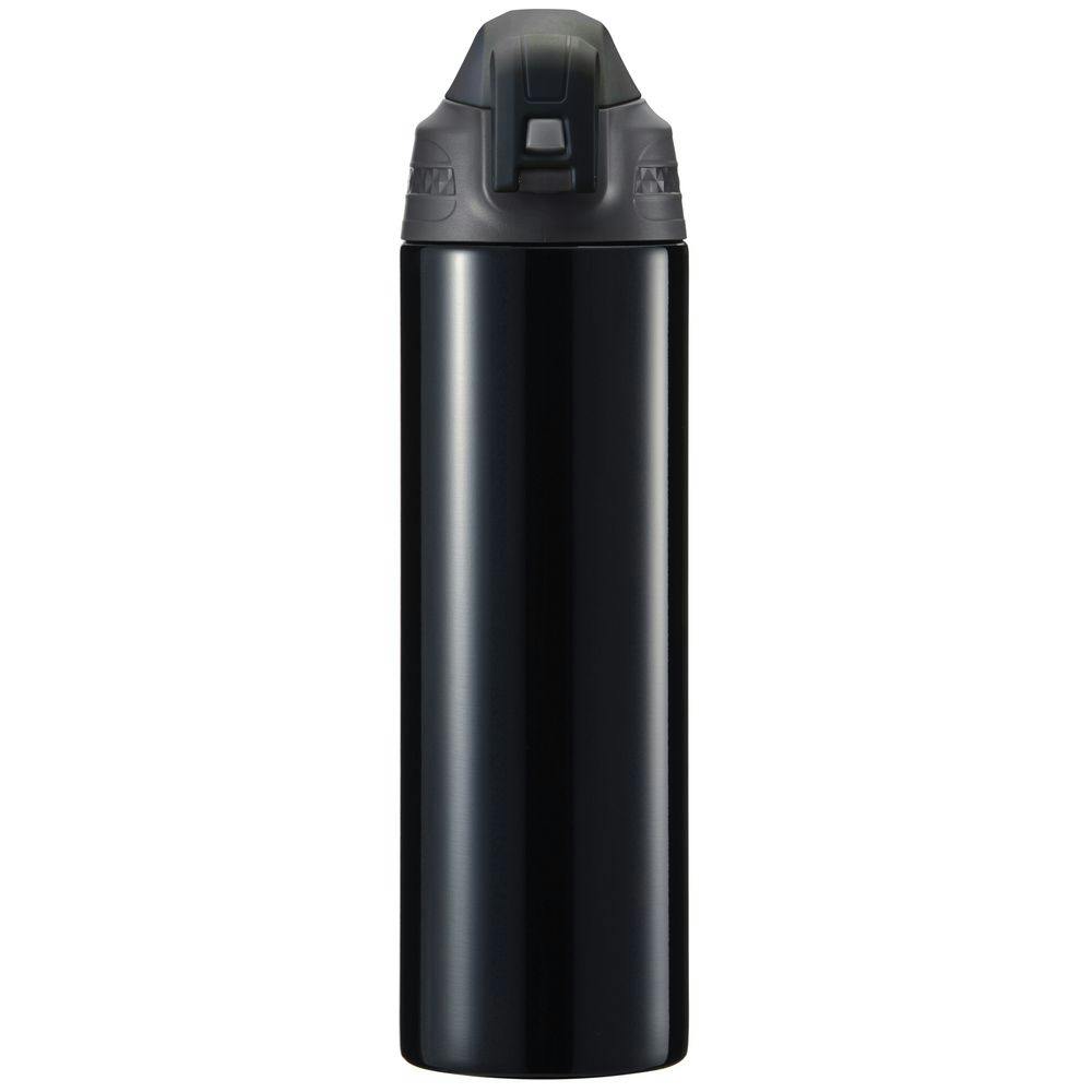 和平フレイズ フォルテック 保冷専用 ワンタッチ栓ダイレクト