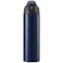 和平フレイズ フォルテック 保冷専用 ワンタッチ栓ダイレクトボトル ネイビー 1.0L RH-1559 4903779715594【別送品】