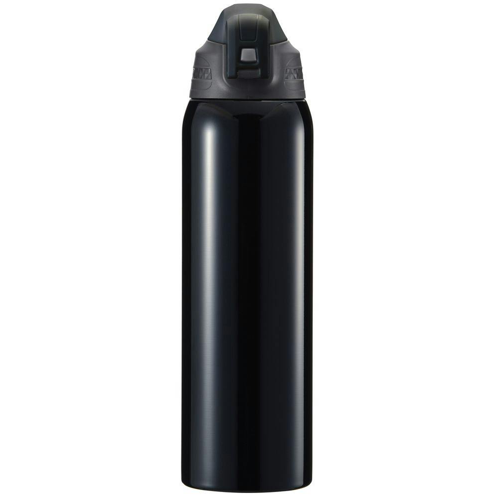 和平フレイズ フォルテック 保冷専用 ワンタッチ栓ダイレクトボトル