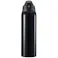 和平フレイズ フォルテック 保冷専用 ワンタッチ栓ダイレクトボトル ブラック 1.5L RH-1560 4903779715600【別送品】