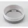 和平フレイズ フォルテック 大容量 保温&保冷 サースティマグボトル レッド 600ml RH-1603 4903779716034【別送品】