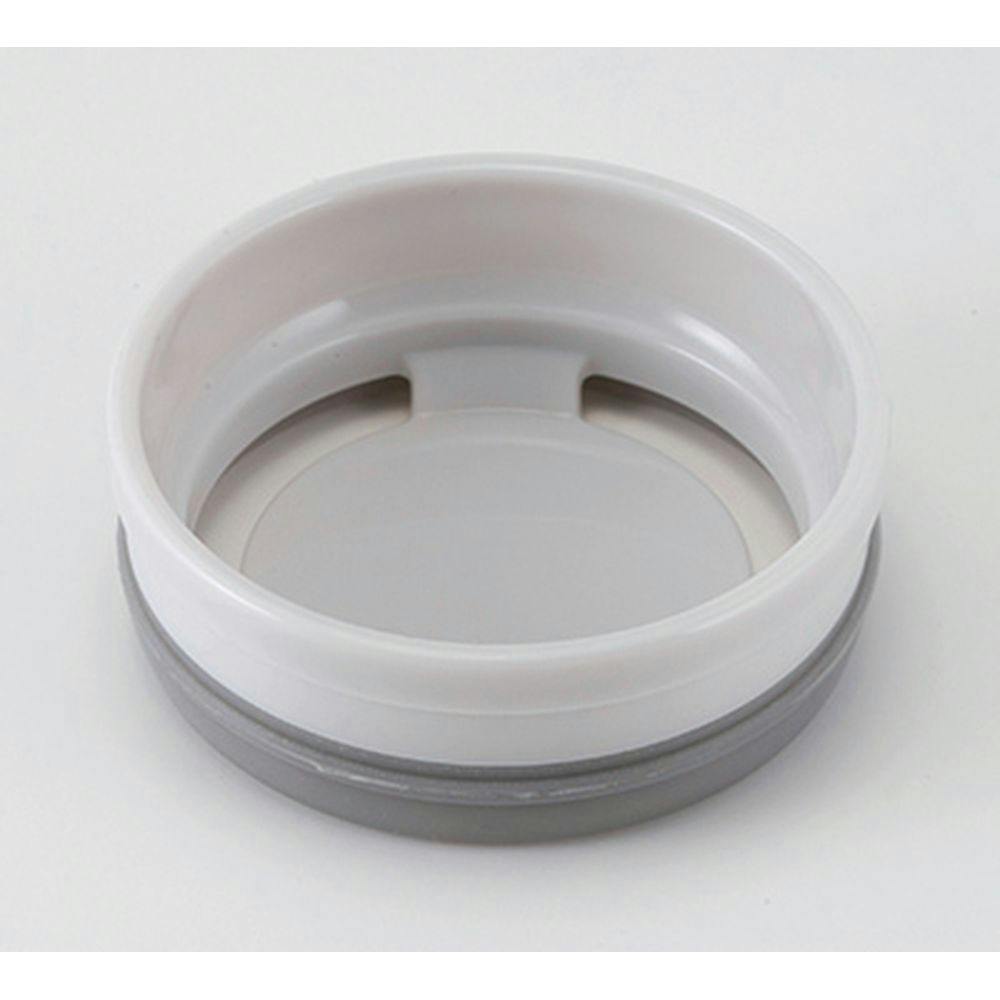 中国 白磁 執壷 水注 V R6767 中国 白磁 執壷 水注 V R6767 工芸品