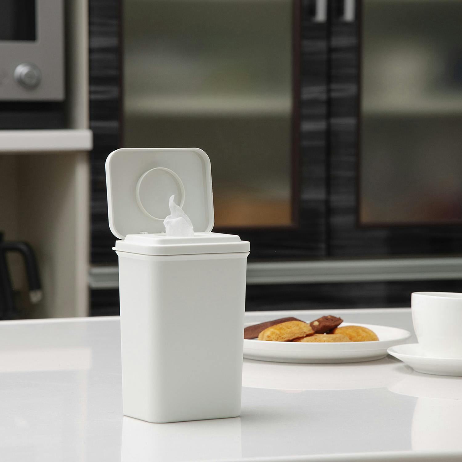 新品 英国製 WORCESTER【Lavinia】オーブン ディッシュ 2026年最新】ロイヤルウースター ラビニアの人気アイテム - メルカリ