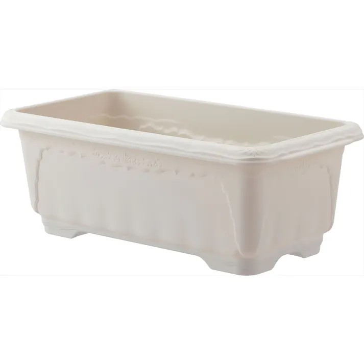 アップルウェアー クイーンワイド600型ホワイト (幅)60(奥)32(高)22cm 4905980113510【別送品】