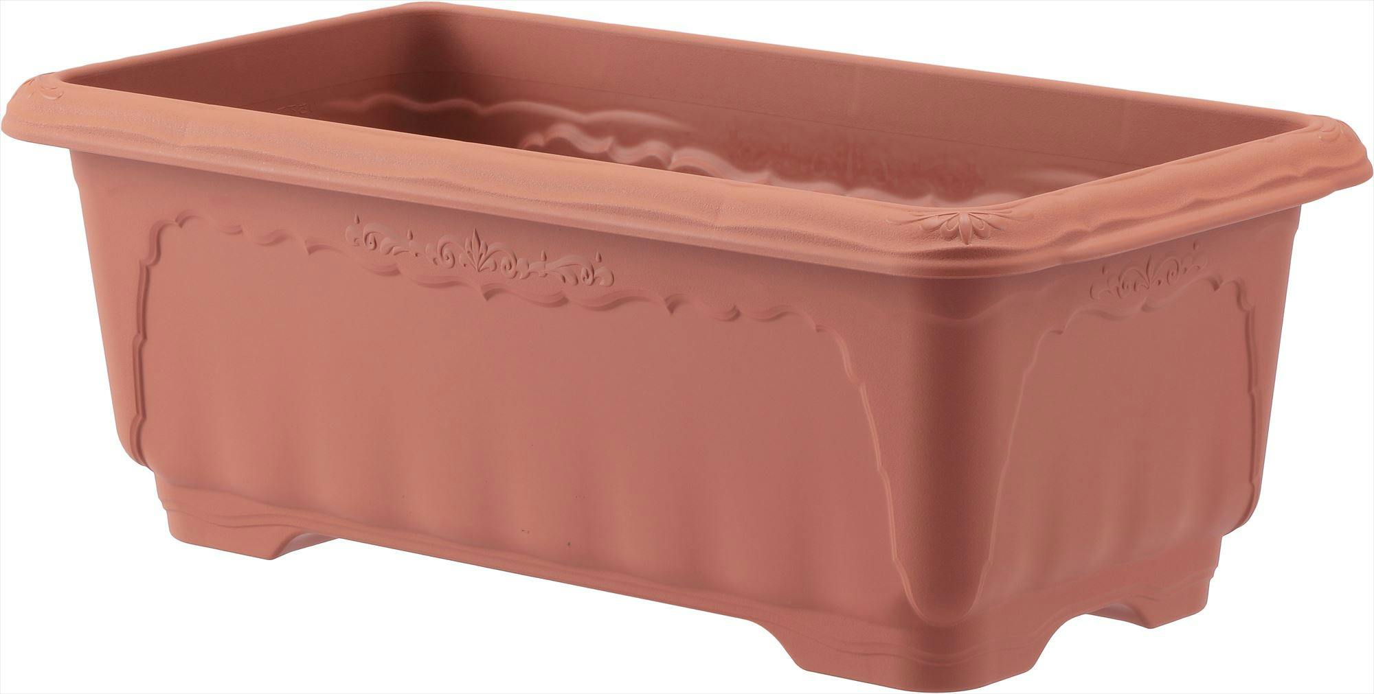 アップルウェアー   クイーンワイド600型ブラウン (幅)60(奥)32(高)22cm 4905980113527【別送品】