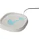 アップルウェアー プランツプレート360型 (幅)36(奥)36(高)4cm 4905980415621【別送品】