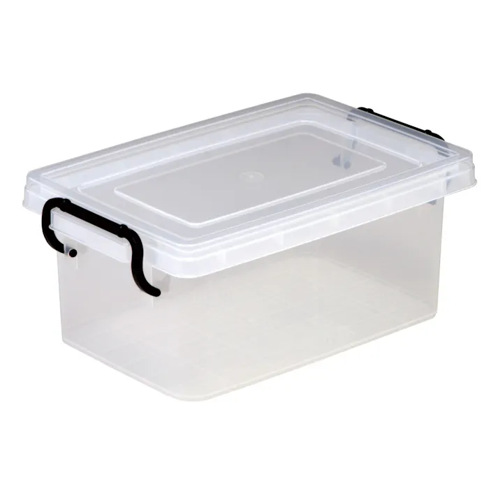 和泉化成 セーフティボックス2型 (幅)21.5(奥)14(高)34cm 4906137365615【別送品】