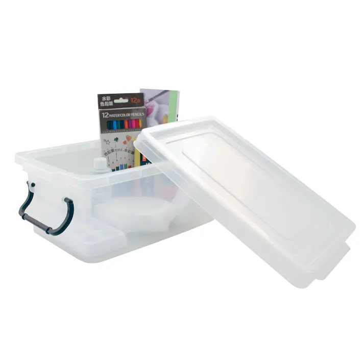 和泉化成 セーフティボックス2型 (幅)21.5(奥)14(高)34cm 4906137365615【別送品】