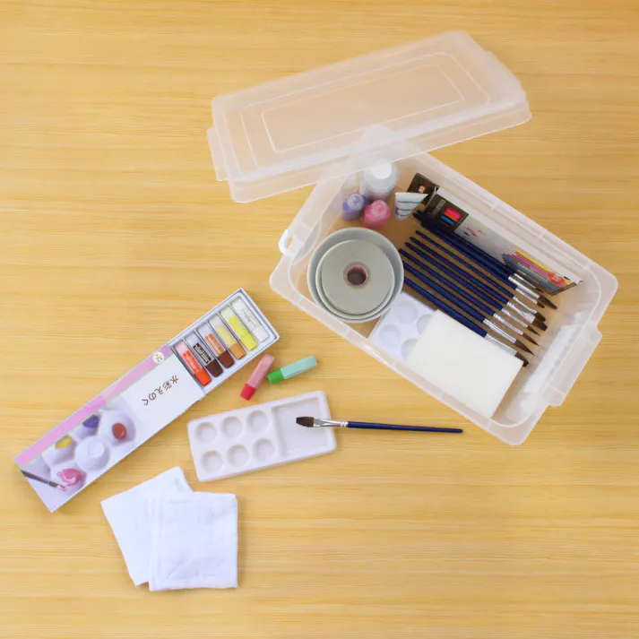 和泉化成 セーフティボックス2型 (幅)21.5(奥)14(高)34cm 4906137365615【別送品】