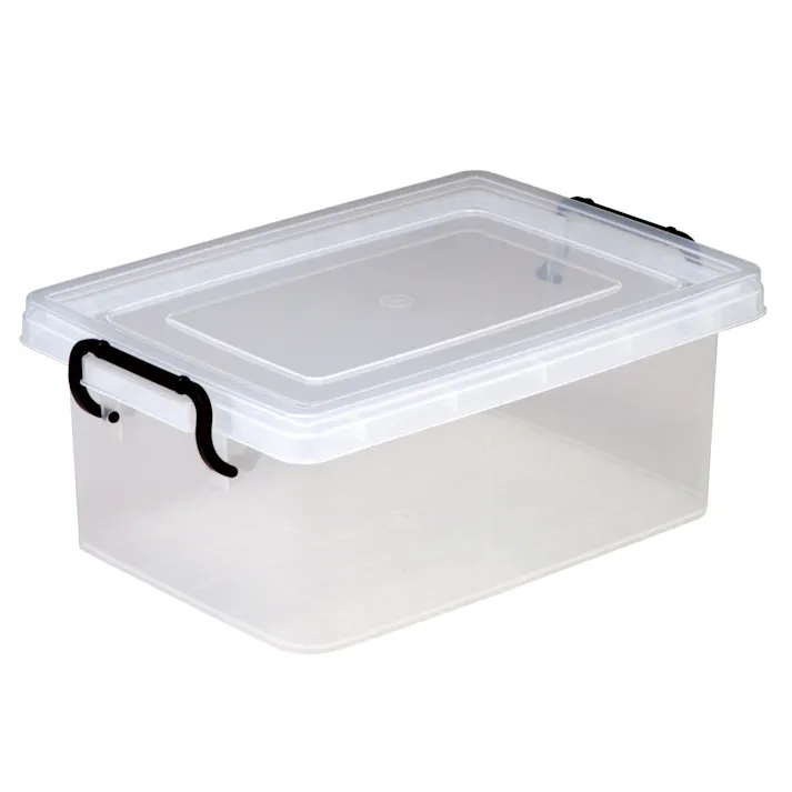 和泉化成 セーフティBOX3型 (幅)26(奥)15(高)38.5cm 4906137365714【別送品】