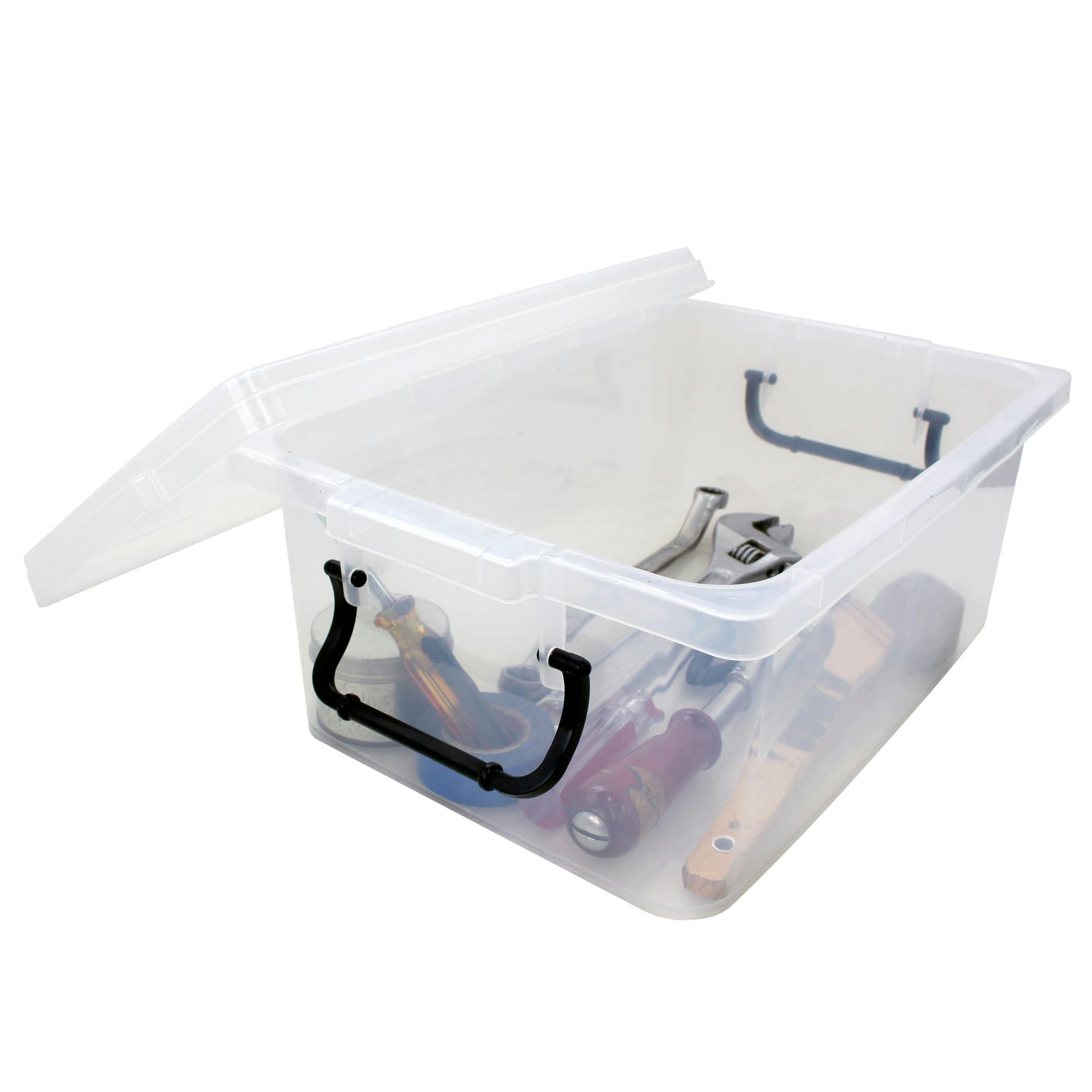 和泉化成 セーフティBOX3型 (幅)26(奥)15(高)38.5cm