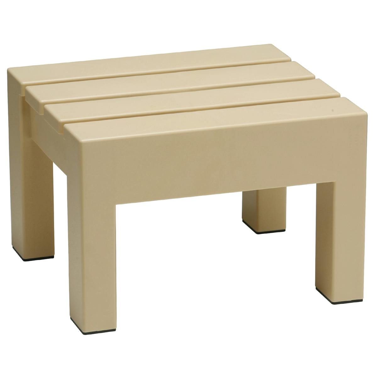 小原産業 プラスチック万能台正方形 (幅)30(奥)28(高)20cm 4952215024189 踏み台 小原産業 プラスチック万能台正方形 (幅)30(奥)28(高)20cm 4952215024189 踏み台