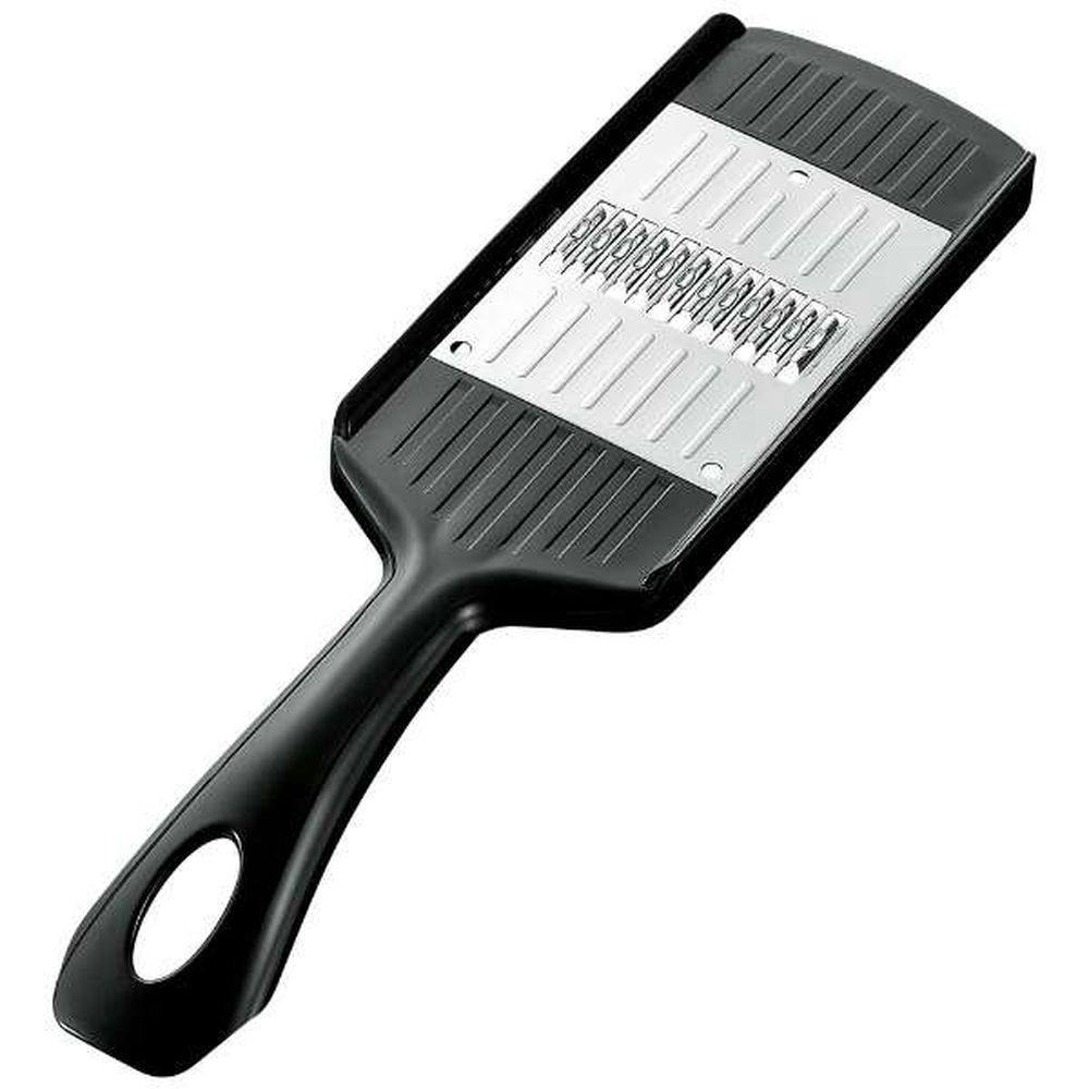 和平フレイズ   プログレード 日本製 快速ミニ薬味千切り PG-646 4962336615319【別送品】