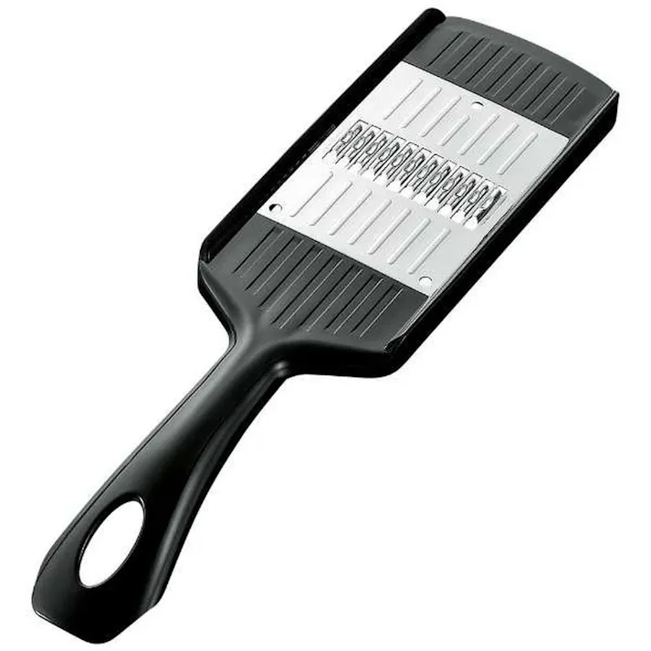 和平フレイズ プログレード 日本製 快速ミニ薬味千切り PG-646 4962336615319【別送品】