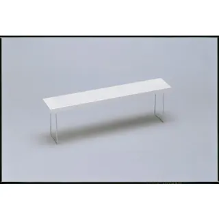 株式会社伸晃 コンロスキマラック (幅)58(奥)11(高)18cm 4964806013052【別送品】