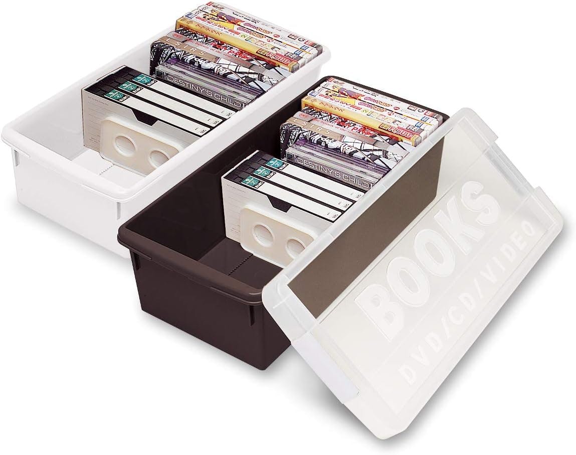 新品ケース付 キカイダー 9巻セット 新品ケース付 キカイダー 9巻セット