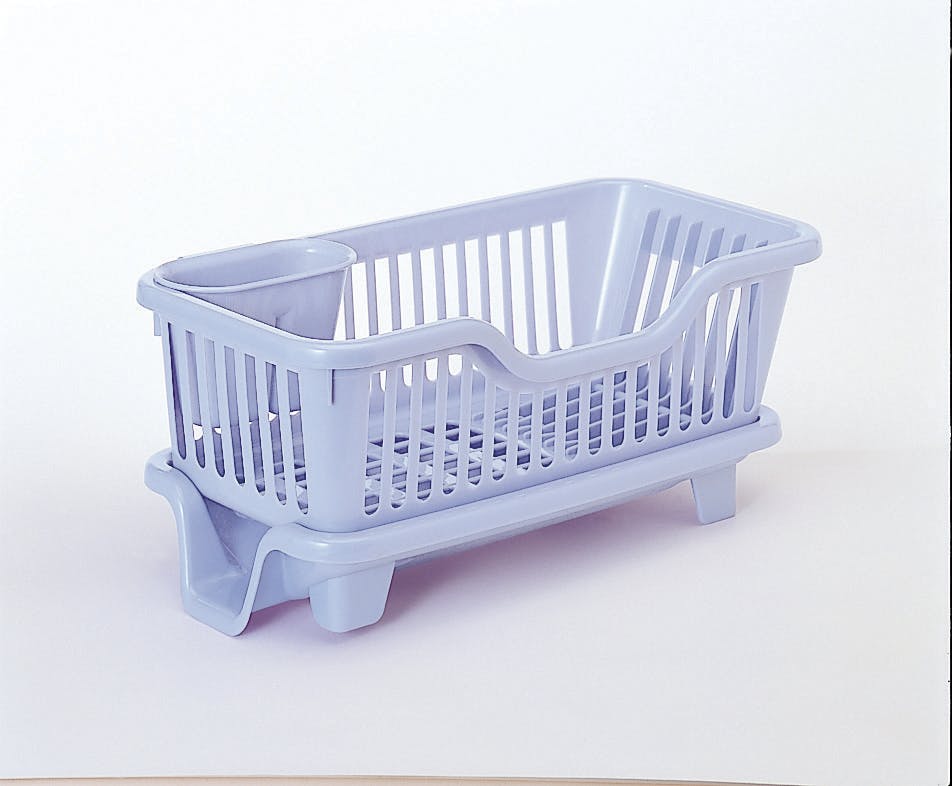 サンコーPC 皿立水切り流№4 (幅)23.5(奥)45(高)19cm 4973230052056 ザル・ボウル サンコーPC 皿立水切り流№4 (幅)23.5(奥)45(高)19cm 4973230052056 ザル・ボウル