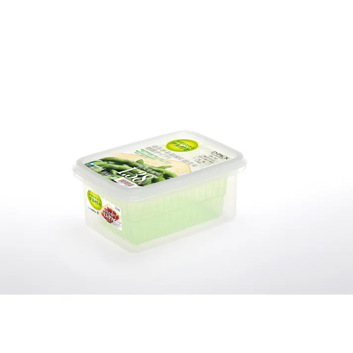 サンコーPC ザル付DパックD-7d (幅)13.7(奥)19(高)9cm 4973230059123【別送品】