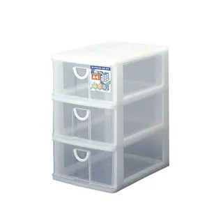 サンコーPC エルピスA-430 (幅)25.2(奥)35(高)41.2cm 4973230286260【別送品】