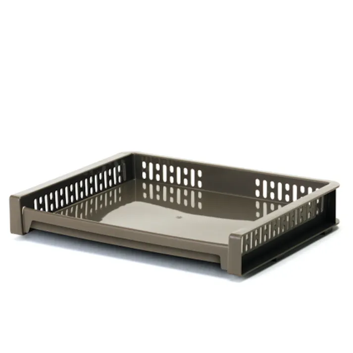 サンコーPC eラックトレーL (幅)36.3(奥)28.8(高)6.3cm 4973230428684【別送品】