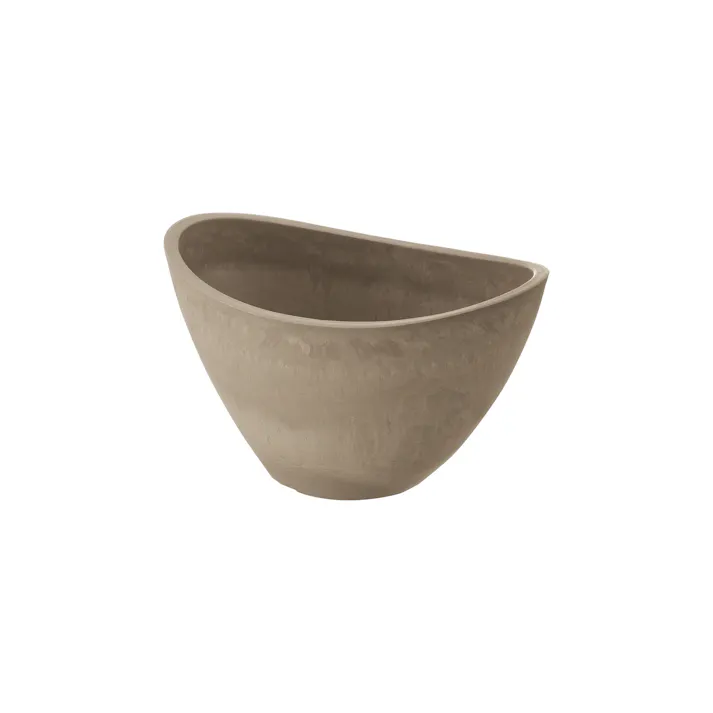 リッチェル ボタニーバルカボール20型 (幅)20(奥)14.8(高)12.3cm 4973655748022【別送品】