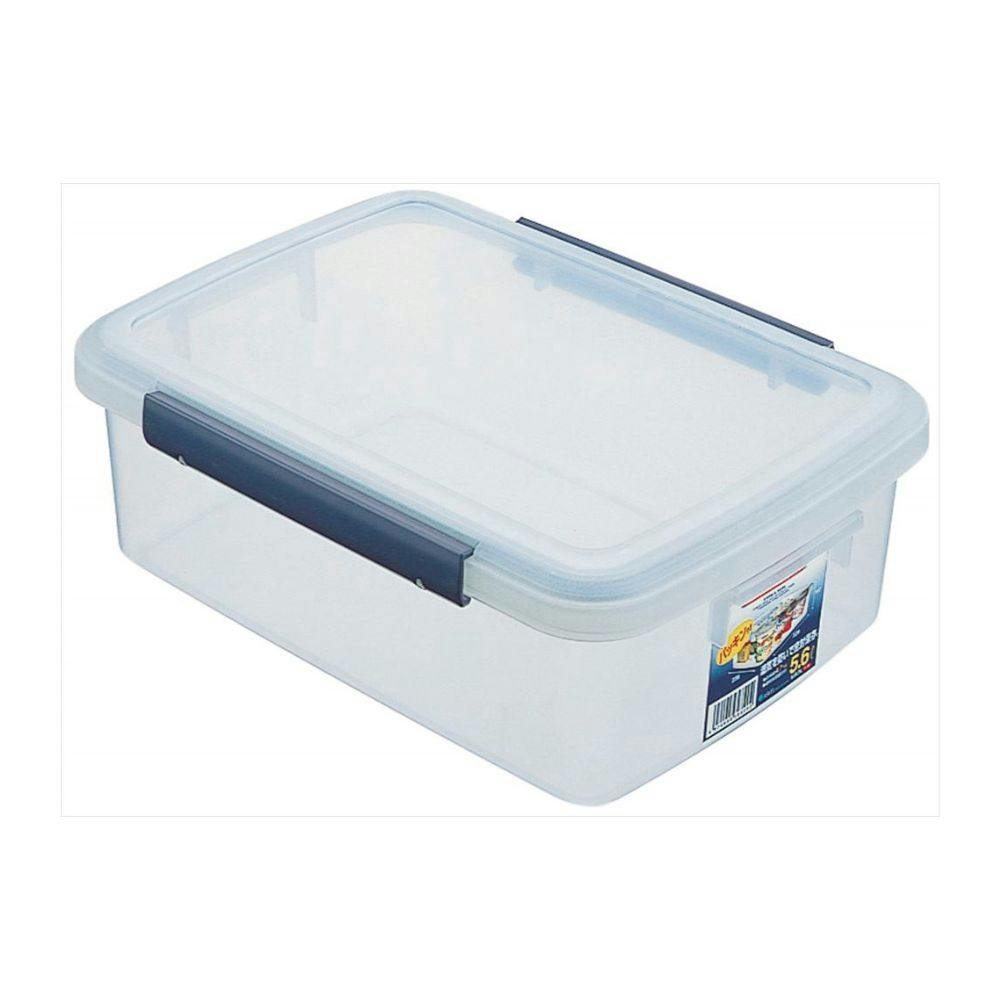 アスベル キッチンボックスF-30 (幅)24.1(奥)32.9(高)11.7cm 4974908753206 シール容器・保存容器 アスベル キッチンボックスF-30 (幅)24.1(奥)32.9(高)11.7cm 4974908753206 シール容器・保存容器