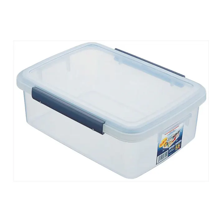 アスベル キッチンボックスF-30 (幅)24.1(奥)32.9(高)11.7cm 4974908753206【別送品】