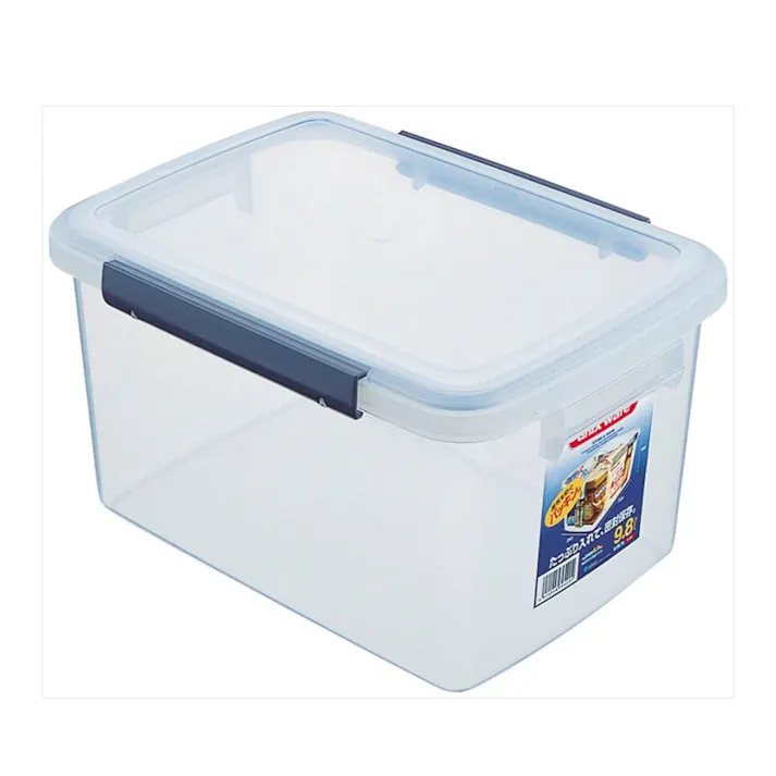 アスベル キッチンボックスF-35 (幅)24.1(奥)33.1(高)19cm 4974908753909【別送品】