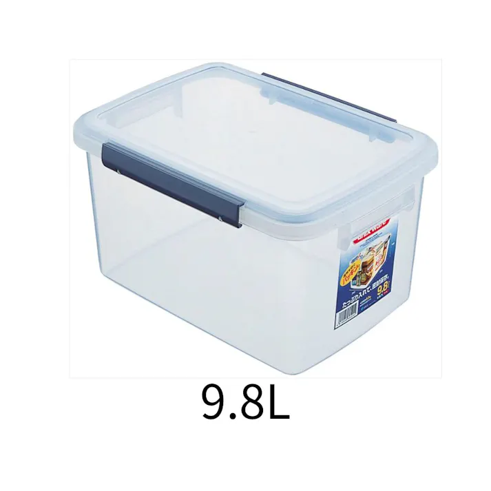 アスベル キッチンボックスF-35 (幅)24.1(奥)33.1(高)19cm 4974908753909【別送品】