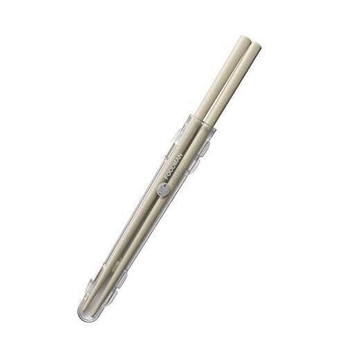 シービージャパン フードマン専用抗菌箸 グレーベージュ 幅21×奥2.3×高1.2 弁当箱 4573306866282 お弁当箱・ランチボックス シービージャパン フードマン専用抗菌箸 グレーベージュ 幅21×奥2.3×高1.2 弁当箱 4573306866282 お弁当箱・ランチボックス
