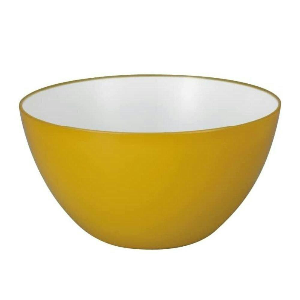 シービージャパン 耐熱レンジボウル18cm マスタード 幅18×奥18×高9 耐熱・簡単レンジ 4573306868194 耐熱食器・簡単レンジ用品 シービージャパン 耐熱レンジボウル18cm マスタード 幅18×奥18×高9 耐熱・簡単レンジ 4573306868194 耐熱食器・簡単レンジ用品