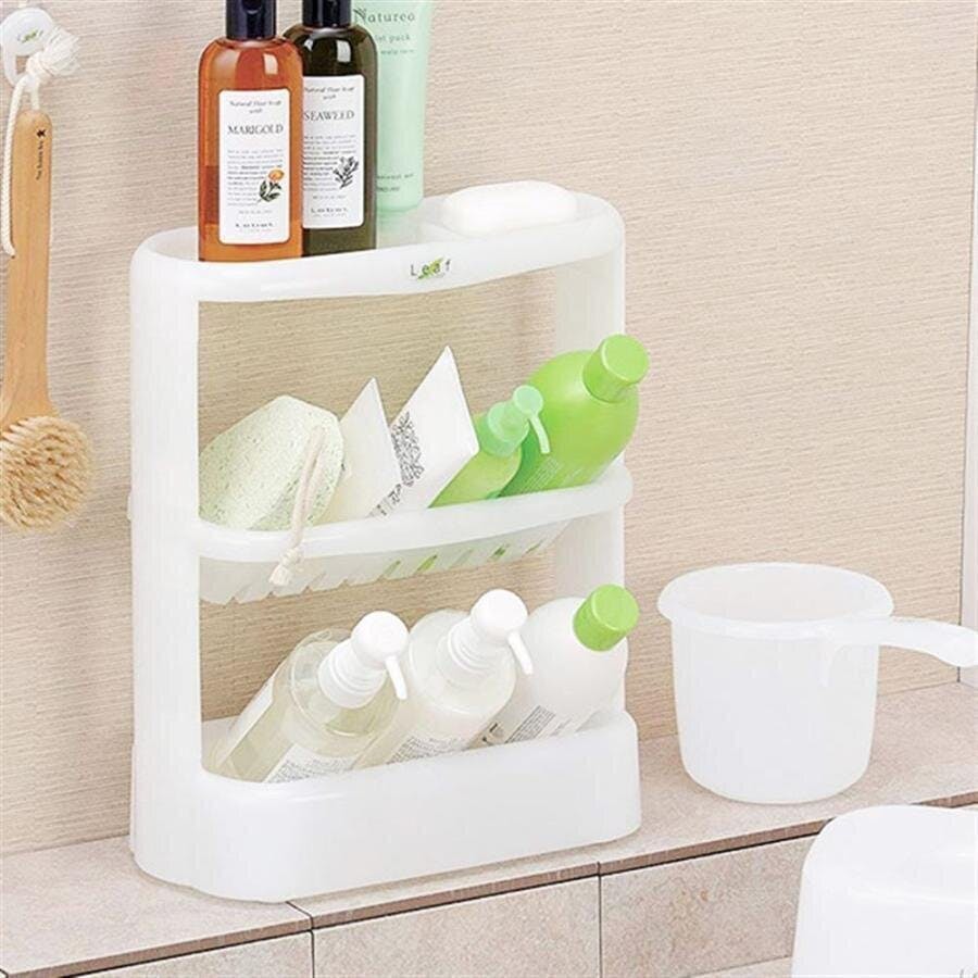 シャンプー 728 Amazon | Off&Relax OR スパ・シャンプー + ヘアトリートメント